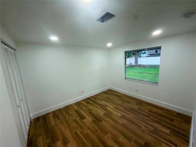 1123 Foggy Ridge Pkwy