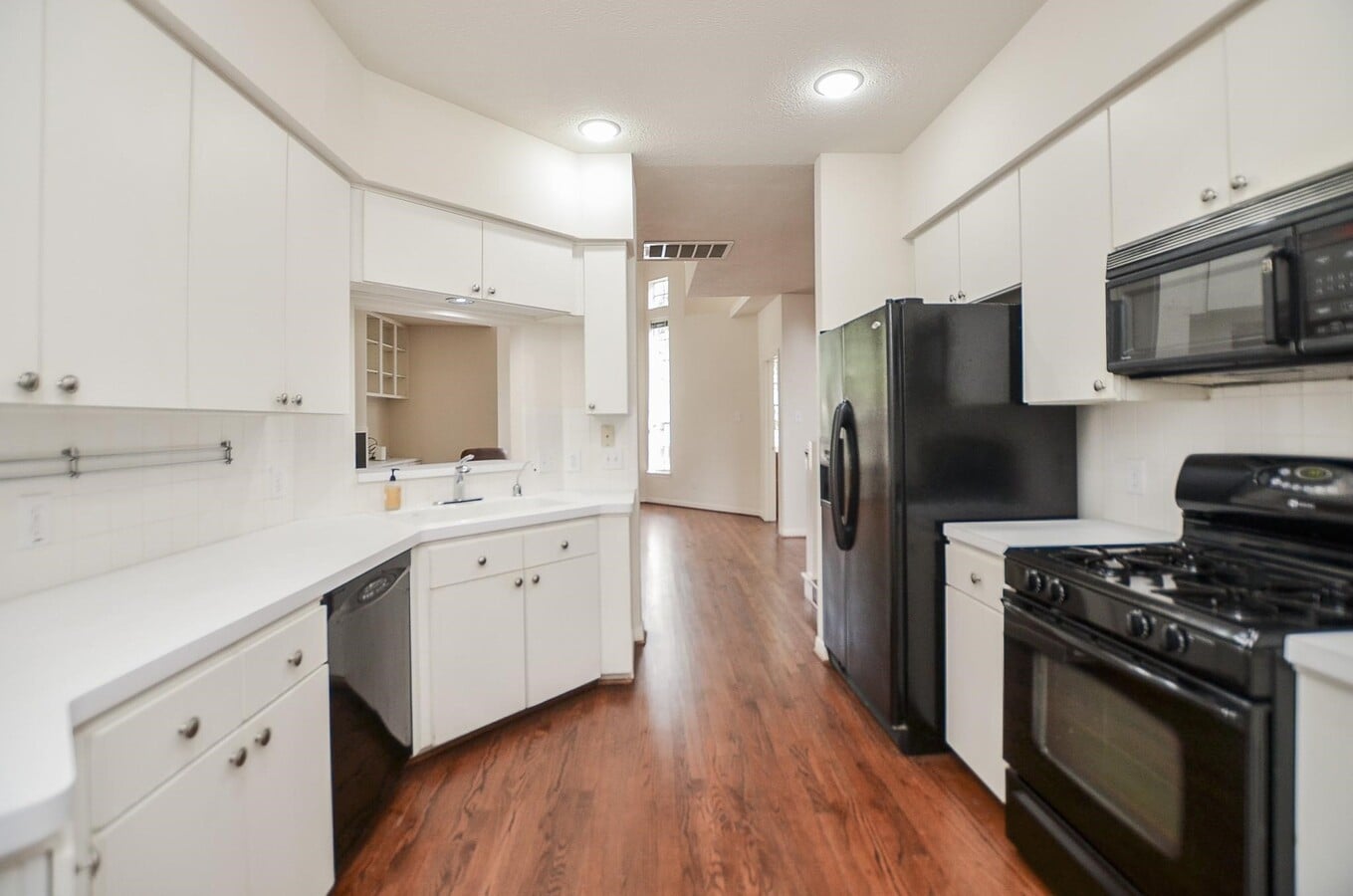 Photo - 1909 Branard St