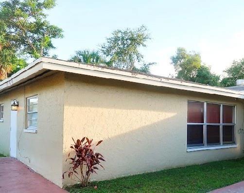 Building Photo - 2741 NW 58th Terrace Rental