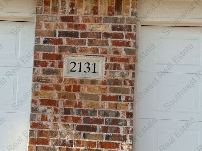 Building Photo - Brand New 2 bedroom 2 bath Duplex- ALL BIL... Rental