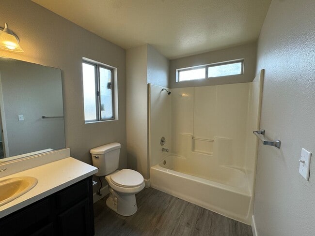 Photo - 3205 Fortier St Unit C