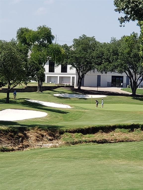 Photo - 5981 Arapaho Rd