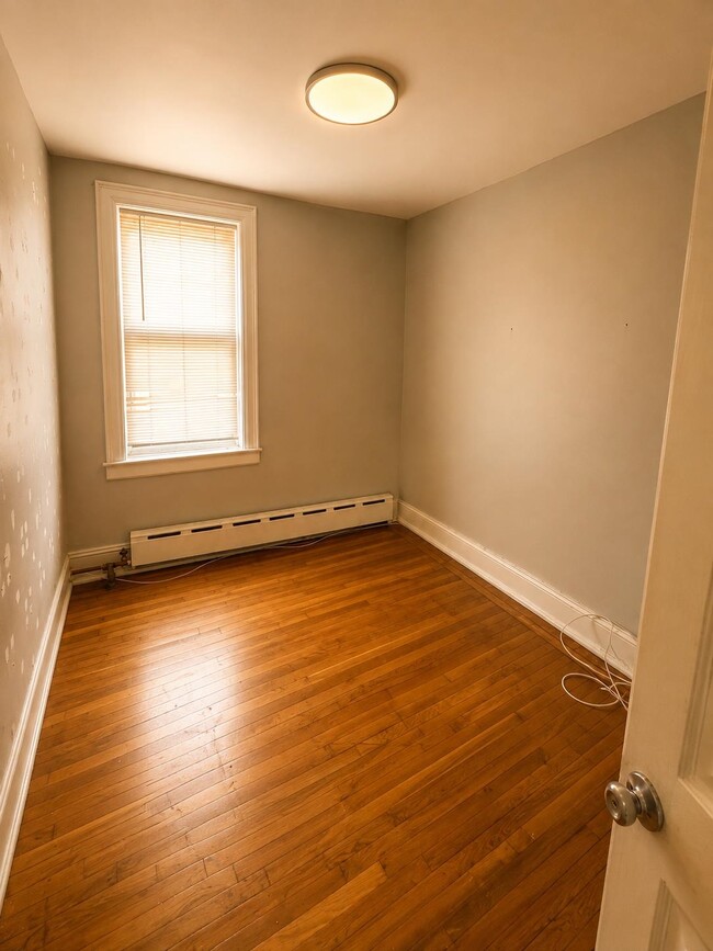 Photo - 8222 John F. Kennedy Blvd Unit 3