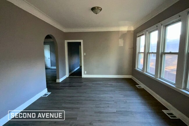 Photo - 12439 S Perry Ave