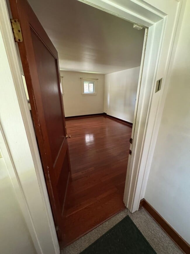 Photo - 7132 Michigan St Unit 1