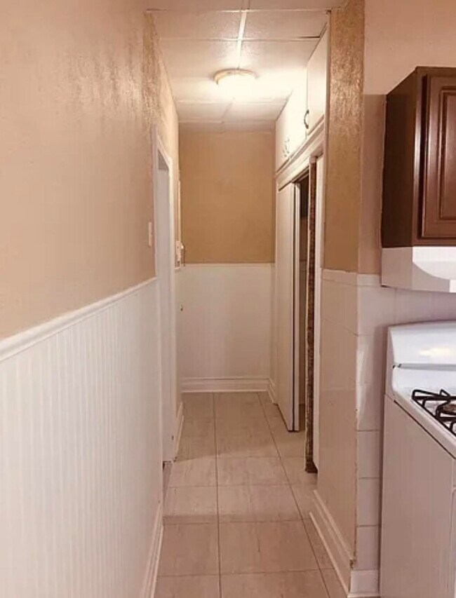 Photo - 22 E 29th St