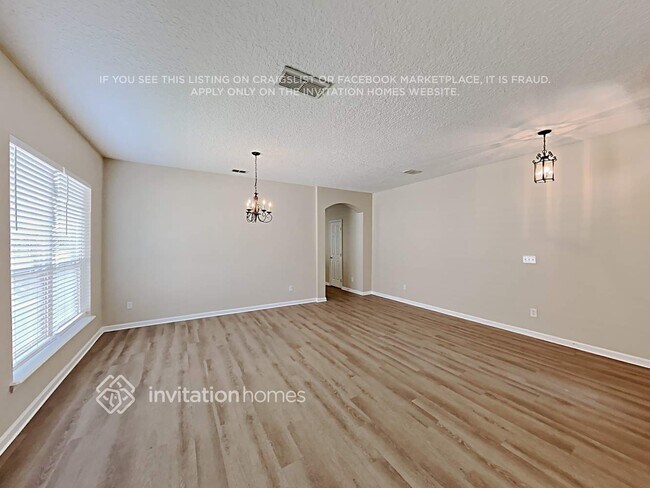 Photo - 3064 Litchfield Dr