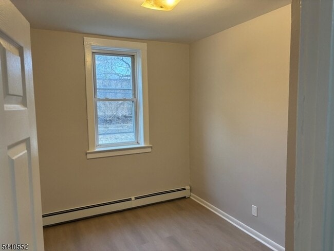 220 Palisade Ave Unit 2A