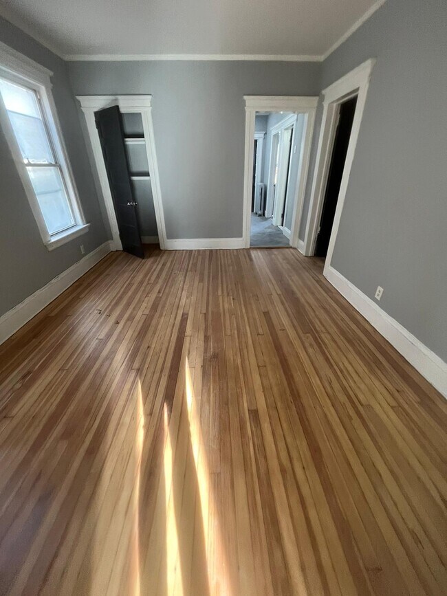 Photo - 18 Foster St Unidad 2