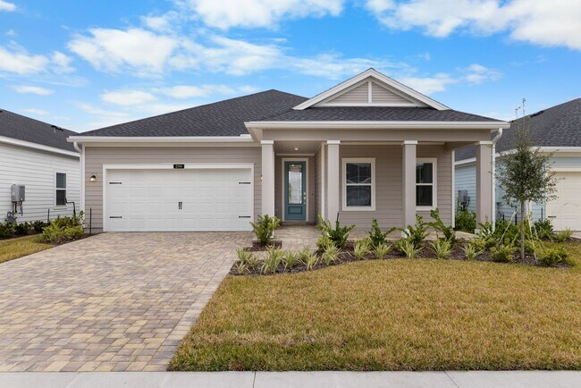 Building Photo - Brand-New SilverLeaf Home with Resort-Style Amenities