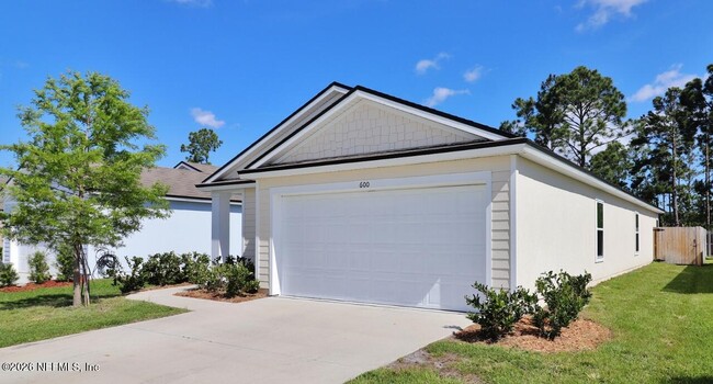 Photo - 600 Ashby Lndg Wy