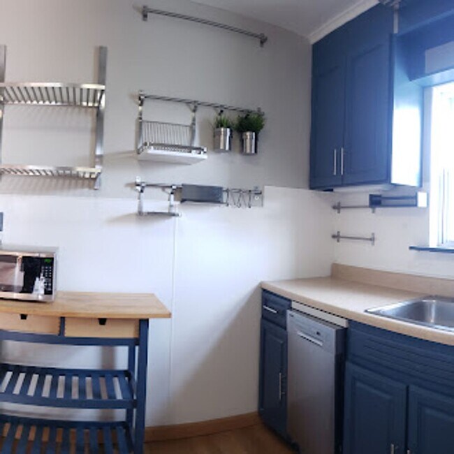 Photo - COMING SOON! Fully Renovated 3BR Multi-Level Home with New Appliances