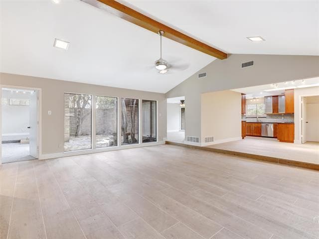 Photo - 6915 Clearhaven Dr