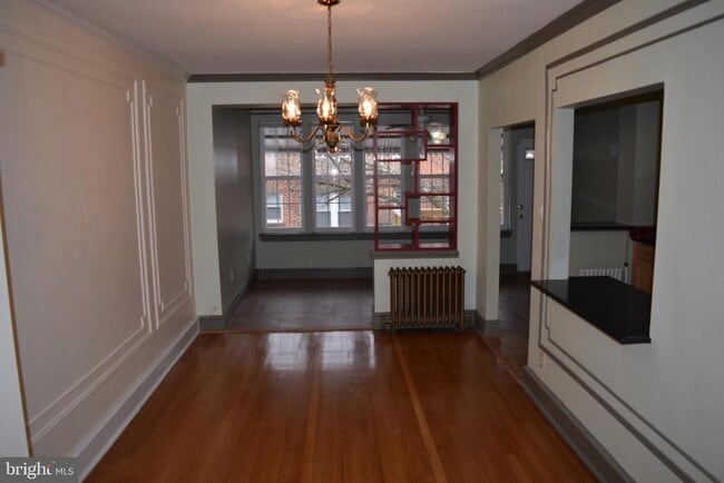 Photo - 104 Longfellow St NW