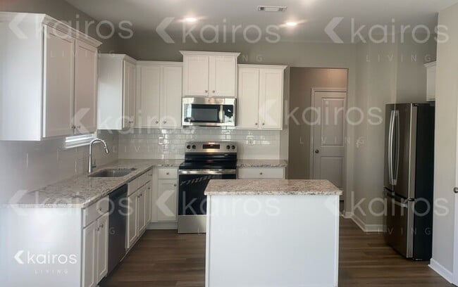 Photo - 7285 Foggy River Dr