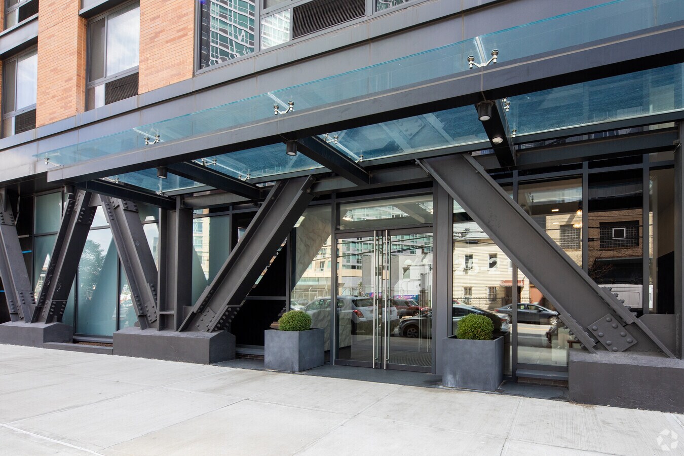 Photo - 25-19 43rd Ave