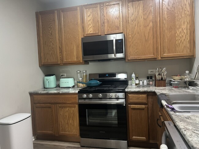 Photo - 2889 Falling Waters Dr Unit 2889