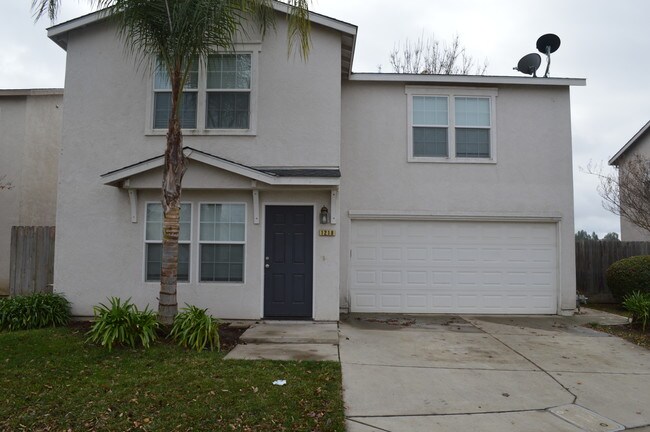 Photo - 1218 Brightday Dr