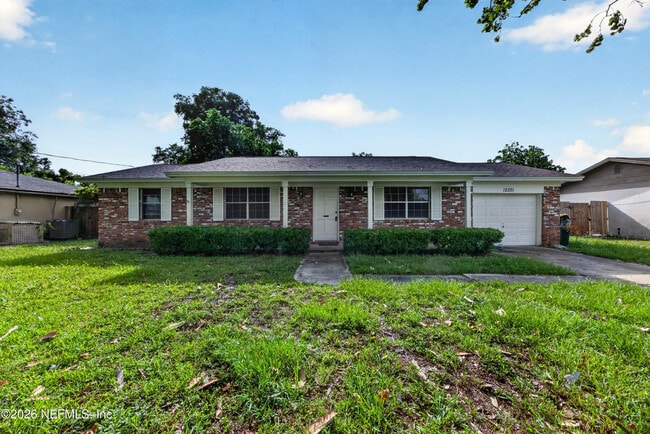 Building Photo - 12351 Condor Dr