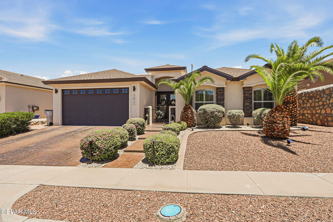 Photo - 7417 Gulf Creek Dr