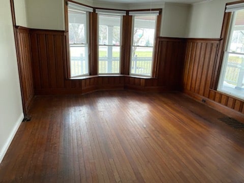 Photo - 4281 Saint Francis Dr Unit A1