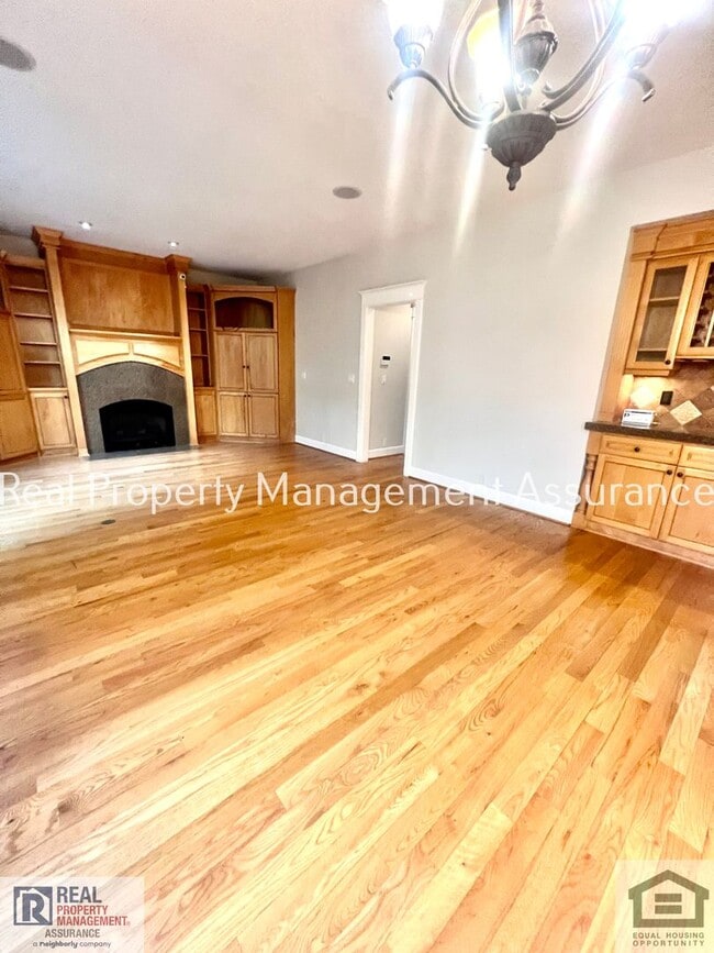 Photo - 16442 SW 132nd Terrace