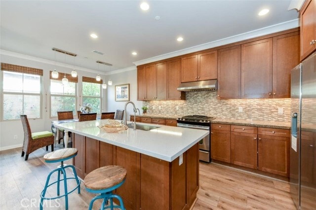 81 Overbrook