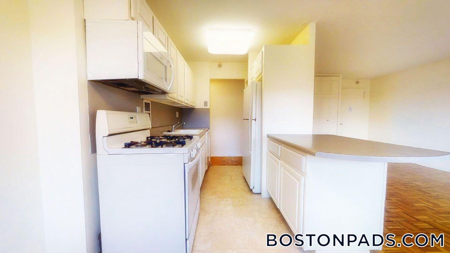 Photo - 175 Freeman St Unit 701