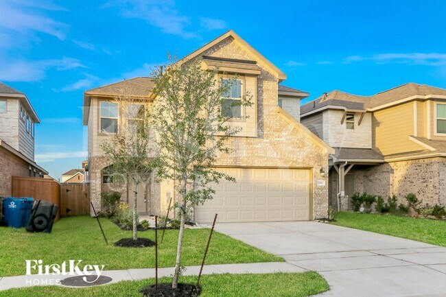 Photo - 12907 Silverbank Run Dr