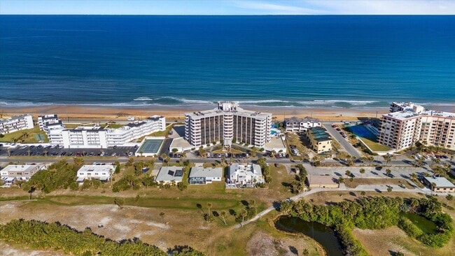 Photo - 3580 S Ocean Shore Blvd Unidad 101