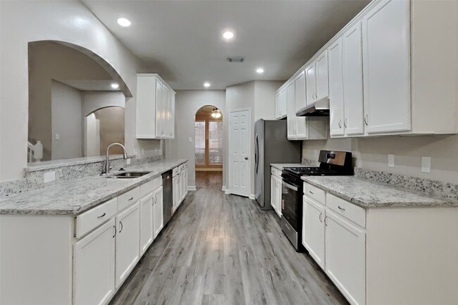 Photo - 7806 Autumn Hollow Ln