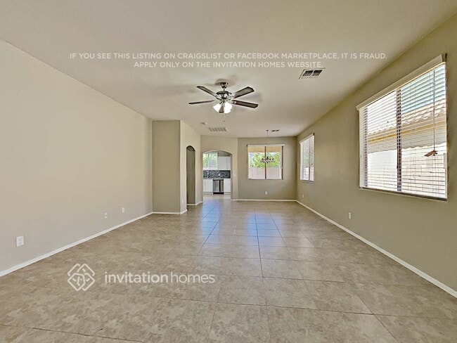 Photo - 12605 W Cercado Ln