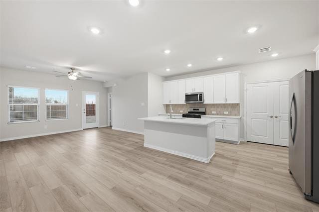 Photo - 1720 Arches Rd