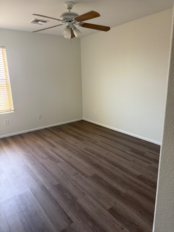 Building Photo - 957 Mountain View Rd Rental