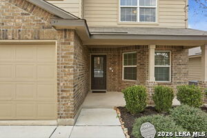 Photo - 15135 Longtailed Duck