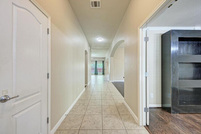 Photo - 18308 Shallow Pool Dr