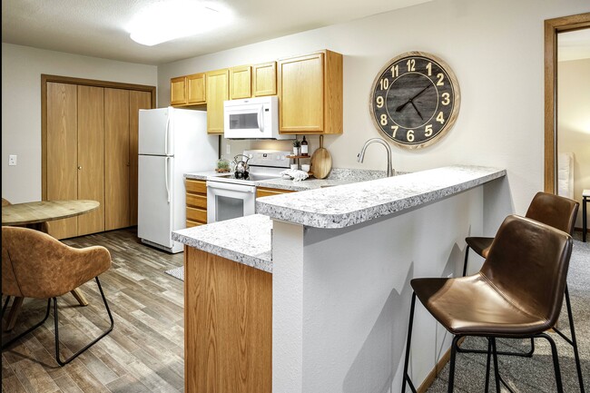 Photo - Tranquility Pointe