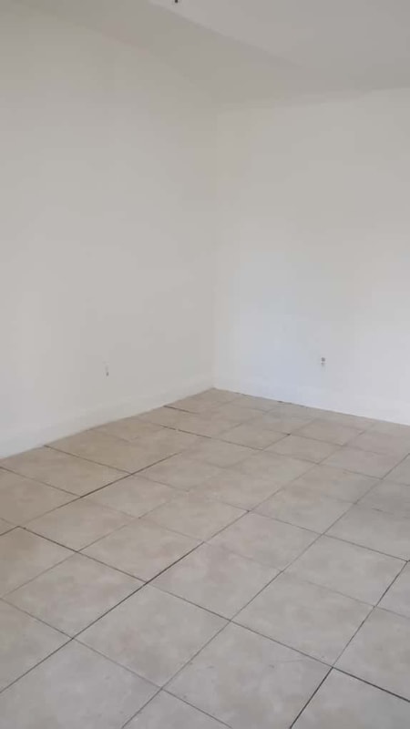 Photo - 786 NW 75th St