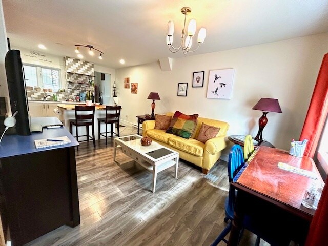 Photo - 20 Bannerman St