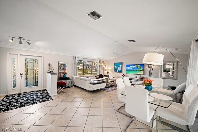 Photo - 189 Palmetto Dunes Cir