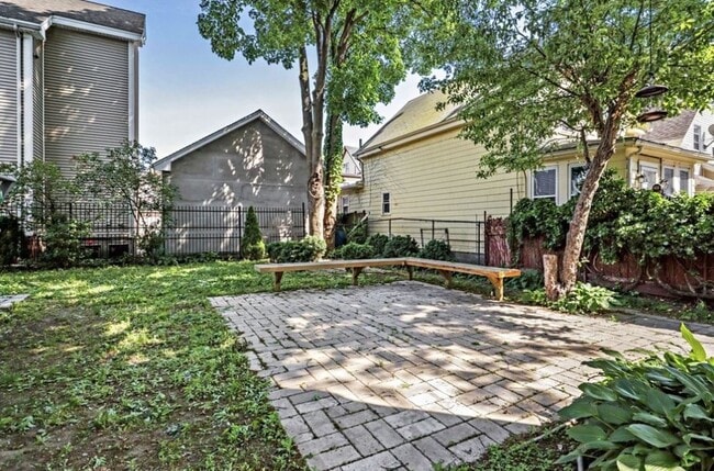 Photo - 34 Everett Ave