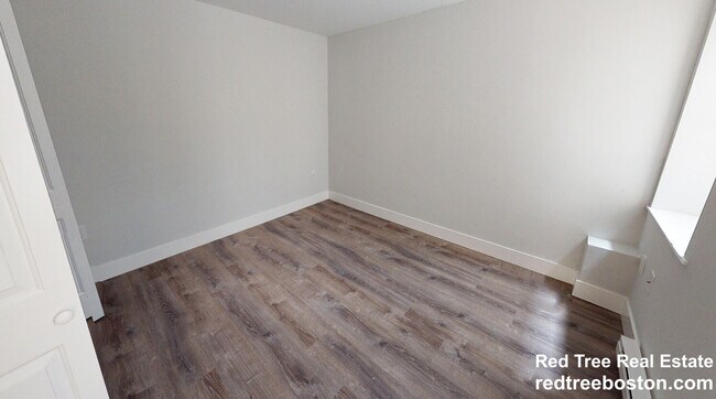 Photo - 81 Park Dr Unidad A