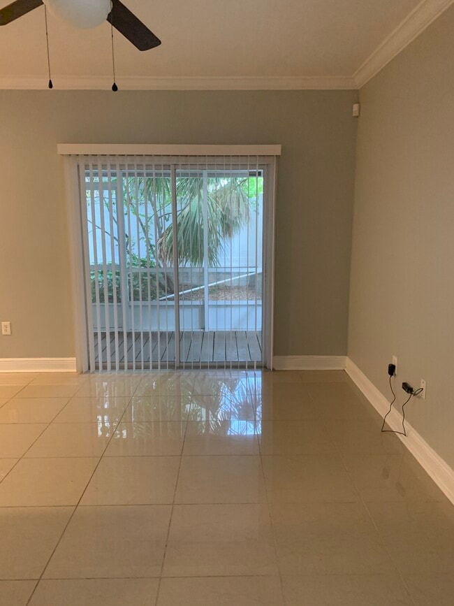 Photo - 3129 Santorini Ct