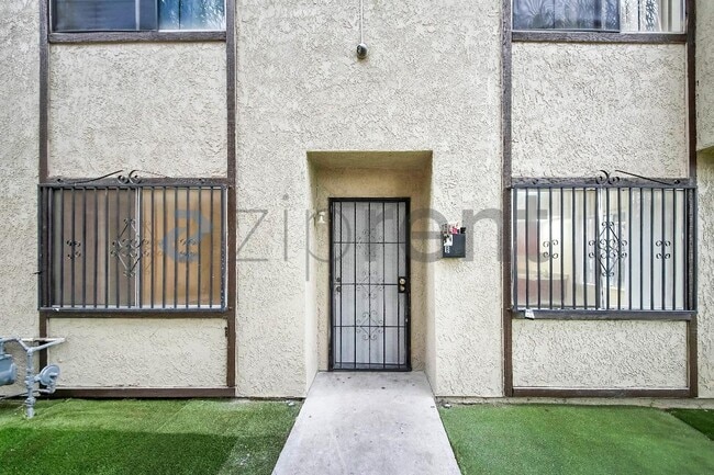 Photo - 1428 Sepulveda Ave