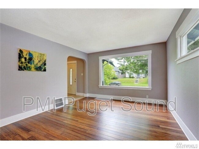 Photo - 1108 S Ridgewood Ave