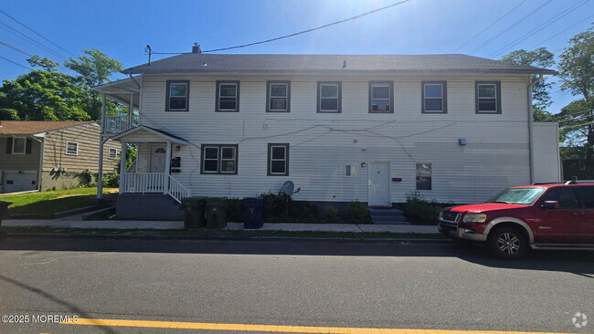 Building Photo - 101 Anelve Ave Unit 1 Rental