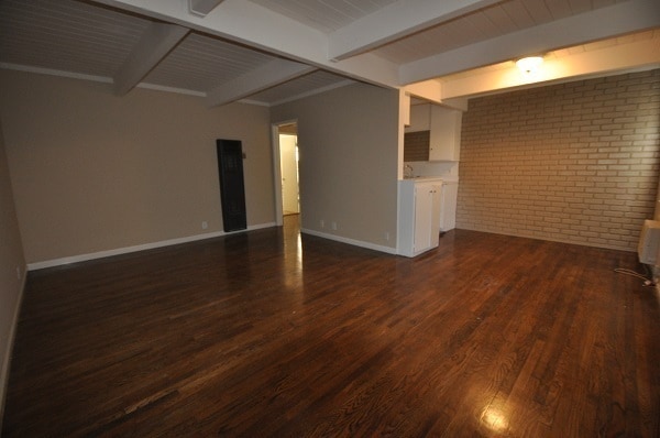 Photo - 6125 Whitsett Ave Unit 05