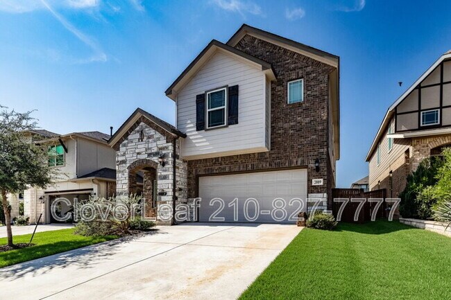 Photo - 2009 Flametree Ave