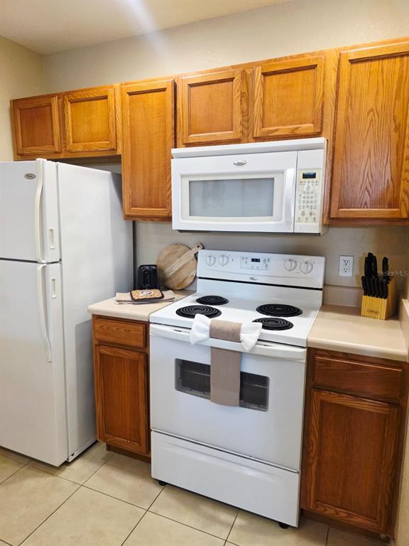 Photo - 2603 Gala Rd S Unit 106