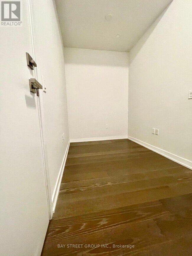 Photo - 4055 Parkside Village Dr Unit 416